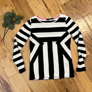 👁🗨 OUI sweater